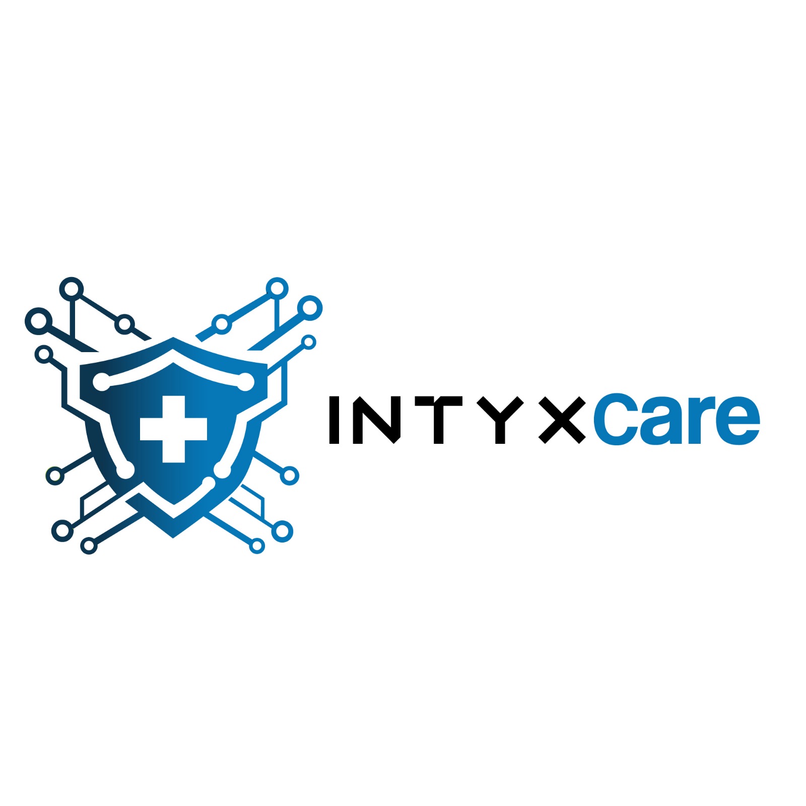 INTYXCare — sistema para asistencias médicas
